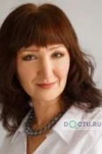 Киреева Татьяна Анатольевна - Ставрополь