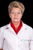 Кириченко Наталья Анатольевна - Самара