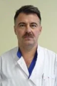 Кириленко Юрий Анатольевич - Курск