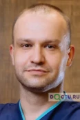 Кириллов Дмитрий Фаннурович - Великий Новгород