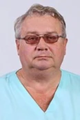 Кирилов Александр Алексеевич - Орёл