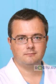 Кирячков Александр Алексеевич - Краснодар