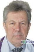 Кирюхин Александр Викторович - Владимир