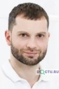Киселев Артем Юрьевич - Петропавловск-Камчатский