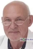 Киселев Александр Леонидович - Тольятти