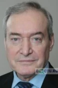 Киселев Анатолий Михайлович - Москва