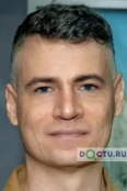 Киселев Евгений Александрович - Новый Уренгой