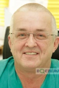 Киселев Николай Романович - Кострома
