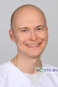 Киселев Пётр Владимирович - Санкт-Петербург