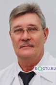 Киселев Сергей Владимирович - Воронеж