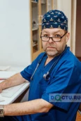 Киселев Сергей Геннадьевич - Вологда