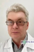 Киселев Владимир Викторович - Курган