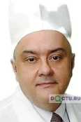Киселев Владимир Вячеславович - Ростов-на-Дону