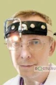 Киселев Владислав Витальевич - Новосибирск