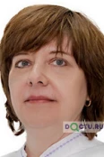 Киселева Наталья  - Москва