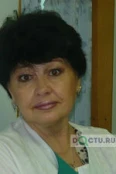 Киселева Татьяна Юрьевна - Ставрополь