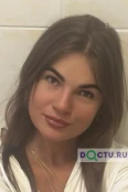 Киселева Виктория Владимировна - Воронеж