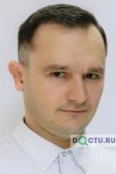Кишишев Ашот Александрович - Москва