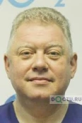 Кисин Гавриил Борисович - Москва