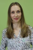 Кисина Екатерина Александровна - Ростов-на-Дону