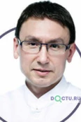 Кислицын Игорь Адольфович - Тольятти