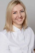Кисляк Олеся Анатольевна - Ростов-на-Дону