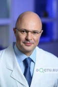 Кит Олег Иванович - Ростов-на-Дону