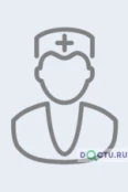 Кития Иракли Иагоевич - Орёл