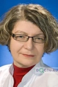 Кижватова Наталья Владимировна - Краснодар