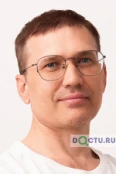 Кизим Алексей Юрьевич - Владивосток