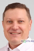 Кизим Алексей Николаевич - Саранск