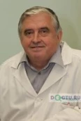 Кяккинен Алексей Иванович - Санкт-Петербург