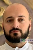 Кясинян Карэн Санасарович - Калининград