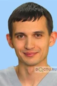 Клейменов Евгений Валентинович - Барнаул