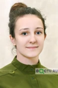 Клейно Ирина Александровна - Вологда