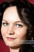 Клементьева Елена Александровна - Сыктывкар