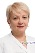 Клементьева Лариса Васильевна - Санкт-Петербург
