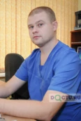 Клепиков Юрий Владимирович - Екатеринбург
