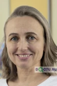 Клещева Анна Евгеньевна - Челябинск