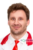 Климачев Алексей Михайлович - Ярославль