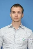 Клименко Александр Алексеевич - Ярославль