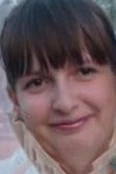 Клименко Элла Владимировна - Красноярск