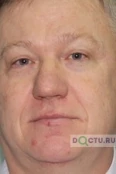 Клименков Виктор Владимирович - Краснодар