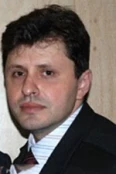 Климин Дмитрий Николаевич - Иваново