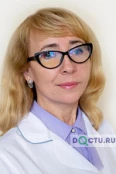 Климина Ирина Ивановна - Иваново