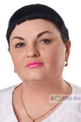 Климкина Альбина Анатольевна - Благовещенск