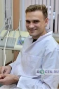 Климов Александр Дмитриевич - Мурманск