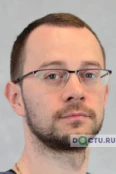 Климов Эдуард Валерьевич - Ростов-на-Дону