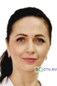 Климова Ирина Александровна - Ульяновск