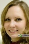 Климова Ирина Александровна - Новосибирск